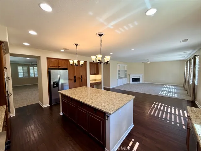 46291 Miner Trail, Temecula, California 92592