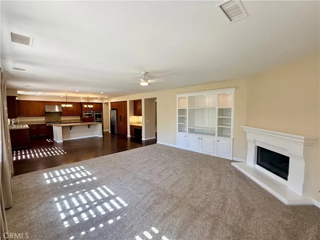 46291 Miner Trail, Temecula, California 92592
