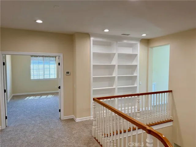 46291 Miner Trail, Temecula, California 92592