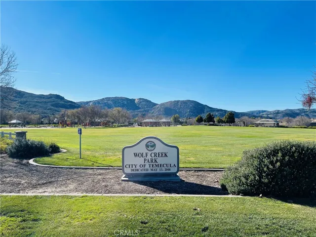 46291 Miner Trail, Temecula, California 92592