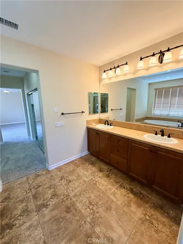 46291 Miner Trail, Temecula, California 92592