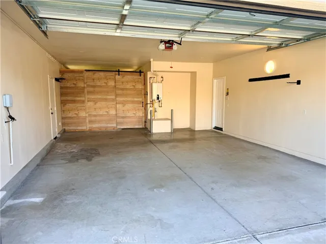 46291 Miner Trail, Temecula, California 92592