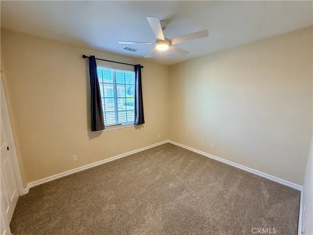 46291 Miner Trail, Temecula, California 92592