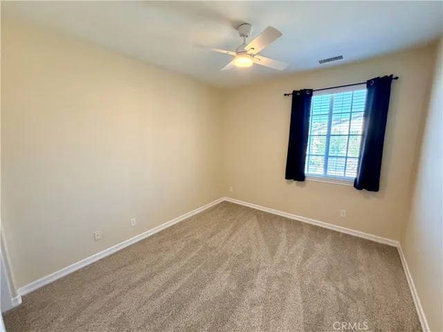 46291 Miner Trail, Temecula, California 92592