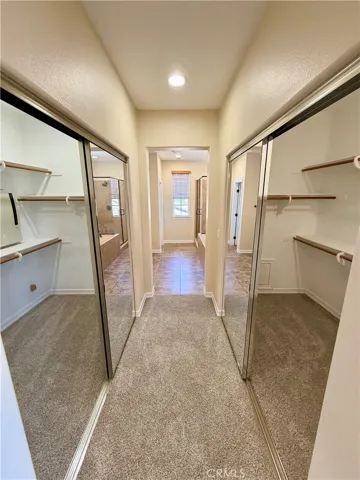 46291 Miner Trail, Temecula, California 92592