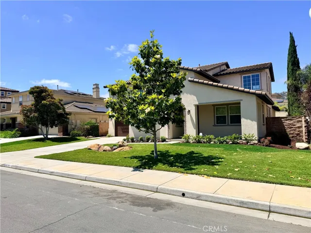 46291 Miner Trail, Temecula, California 92592