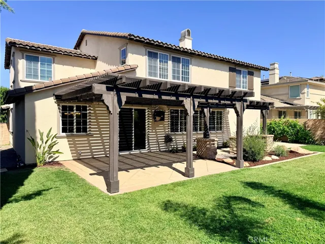 46291 Miner Trail, Temecula, California 92592