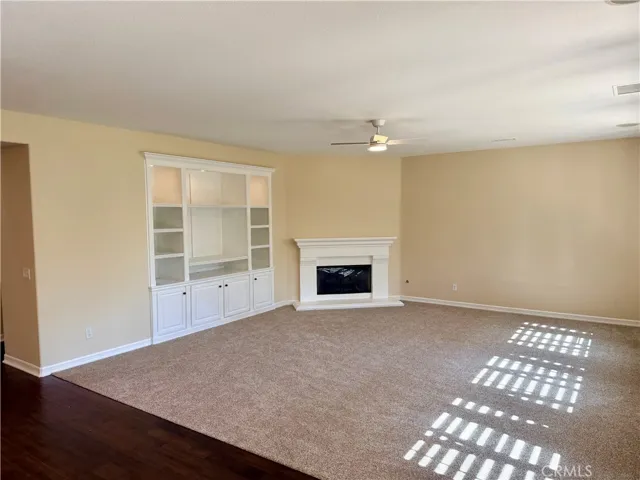 46291 Miner Trail, Temecula, California 92592