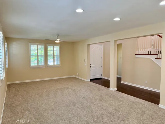 46291 Miner Trail, Temecula, California 92592