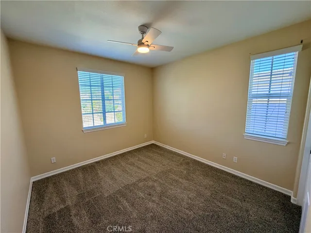 46291 Miner Trail, Temecula, California 92592