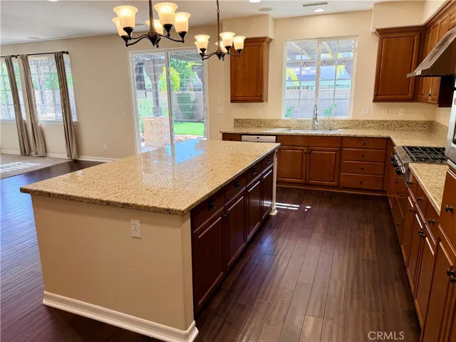 46291 Miner Trail, Temecula, California 92592