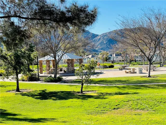 46291 Miner Trail, Temecula, California 92592