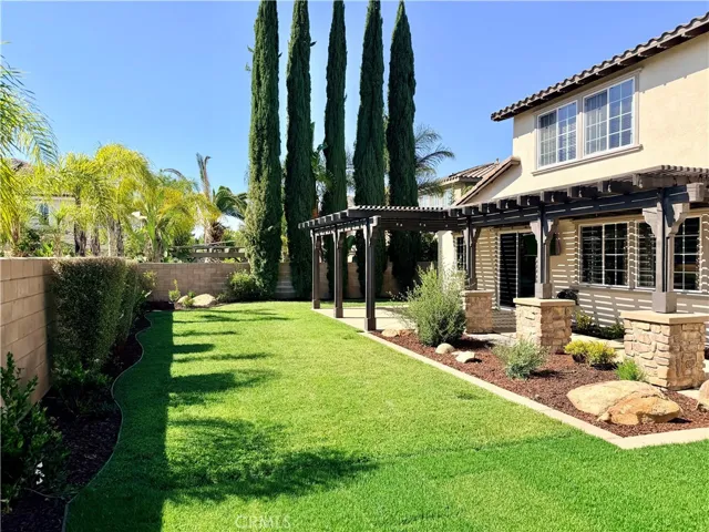 46291 Miner Trail, Temecula, California 92592