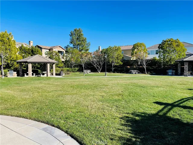 46291 Miner Trail, Temecula, California 92592