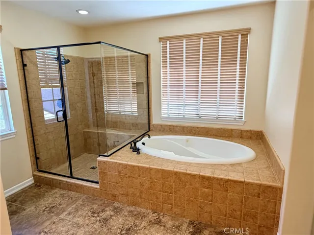 46291 Miner Trail, Temecula, California 92592