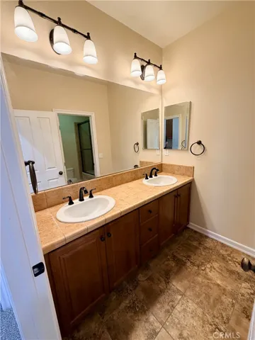 46291 Miner Trail, Temecula, California 92592
