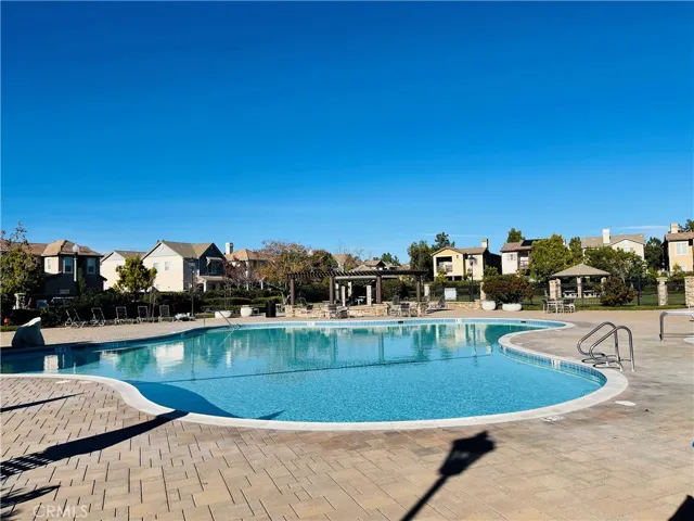 46291 Miner Trail, Temecula, California 92592