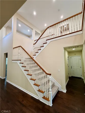 46291 Miner Trail, Temecula, California 92592