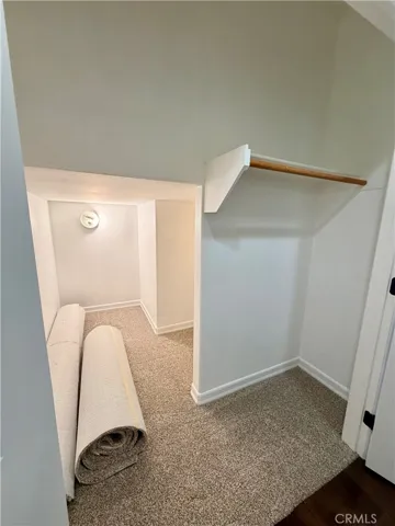 46291 Miner Trail, Temecula, California 92592
