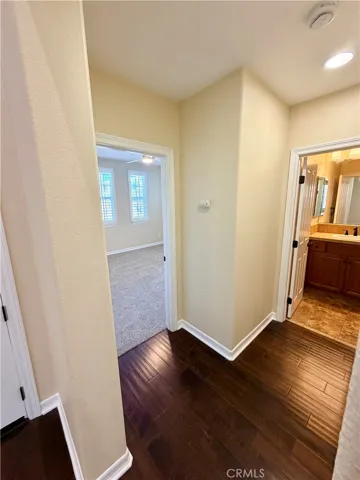 46291 Miner Trail, Temecula, California 92592
