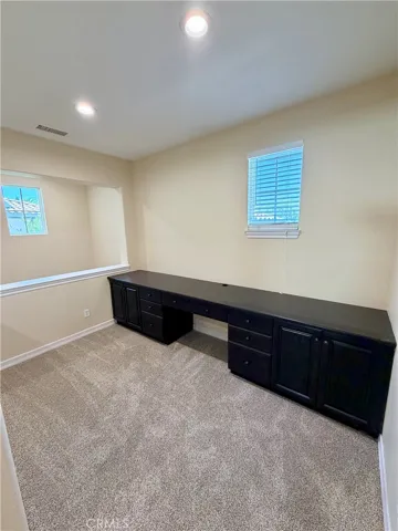 46291 Miner Trail, Temecula, California 92592
