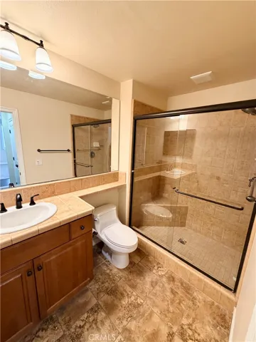 46291 Miner Trail, Temecula, California 92592