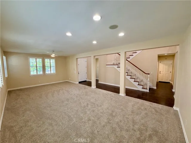 46291 Miner Trail, Temecula, California 92592