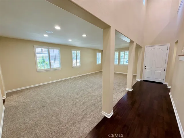 46291 Miner Trail, Temecula, California 92592