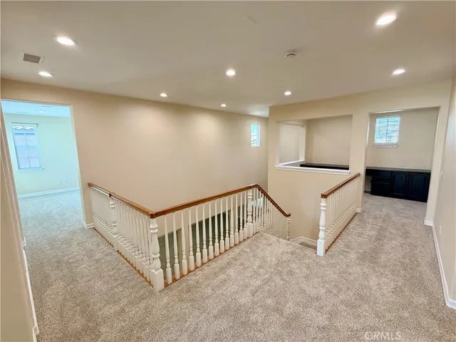 46291 Miner Trail, Temecula, California 92592