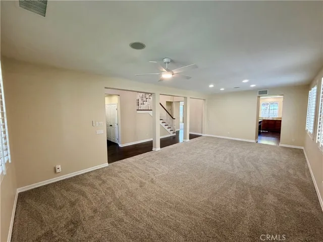 46291 Miner Trail, Temecula, California 92592