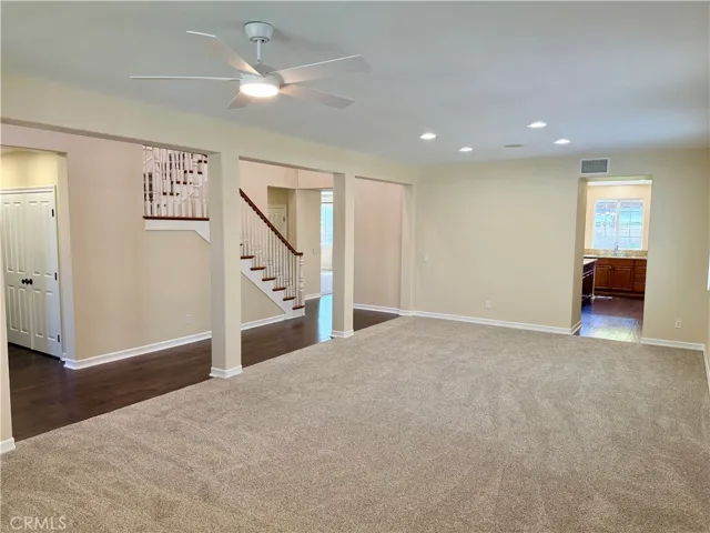 46291 Miner Trail, Temecula, California 92592