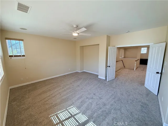 46291 Miner Trail, Temecula, California 92592