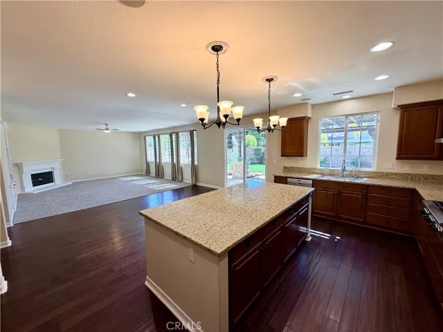 46291 Miner Trail, Temecula, California 92592