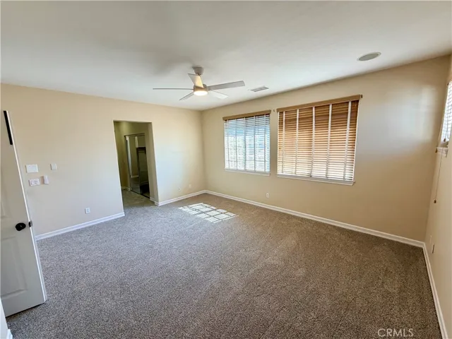 46291 Miner Trail, Temecula, California 92592
