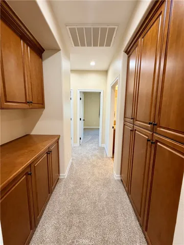 46291 Miner Trail, Temecula, California 92592