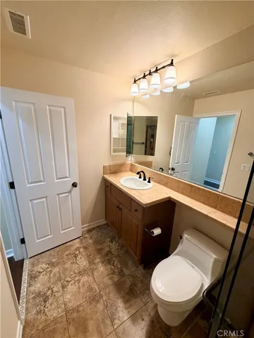 46291 Miner Trail, Temecula, California 92592