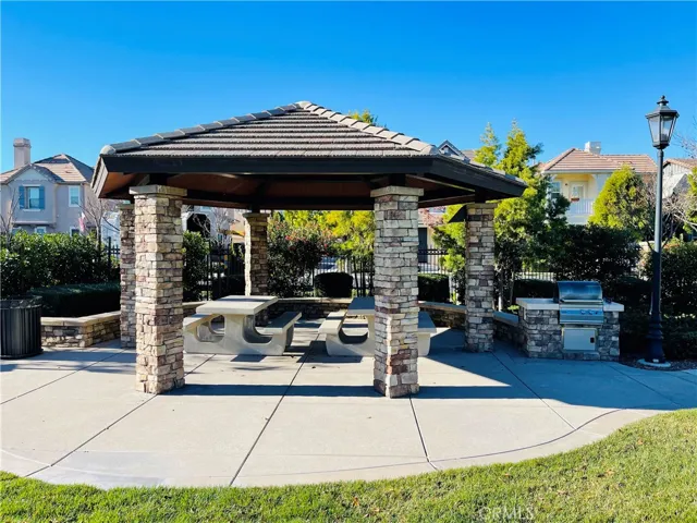 46291 Miner Trail, Temecula, California 92592