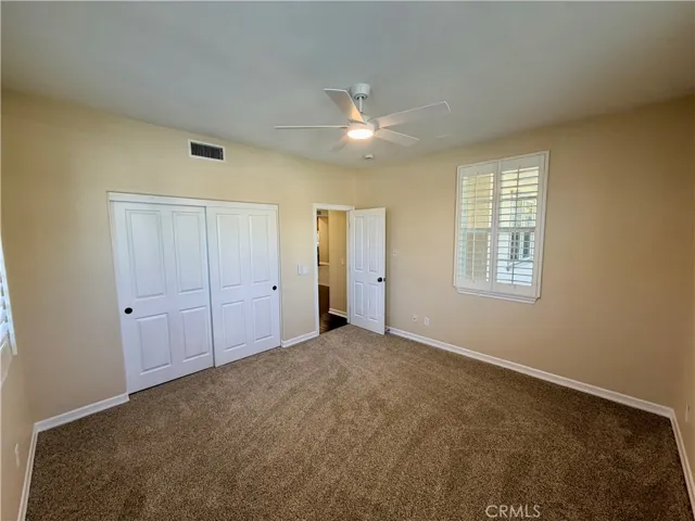 46291 Miner Trail, Temecula, California 92592