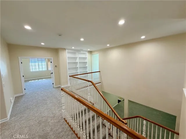 46291 Miner Trail, Temecula, California 92592