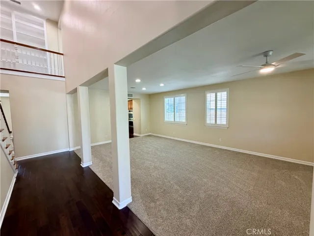 46291 Miner Trail, Temecula, California 92592