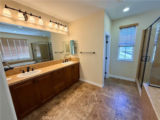 46291 Miner Trail, Temecula, California 92592