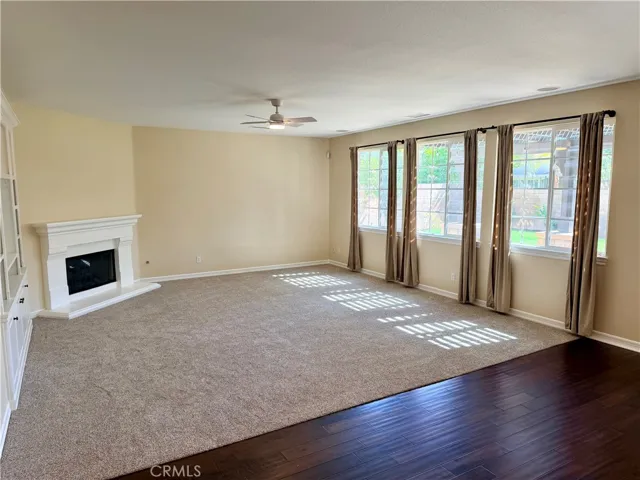 46291 Miner Trail, Temecula, California 92592