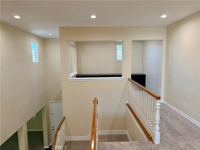 46291 Miner Trail, Temecula, California 92592