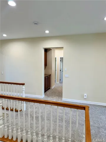 46291 Miner Trail, Temecula, California 92592