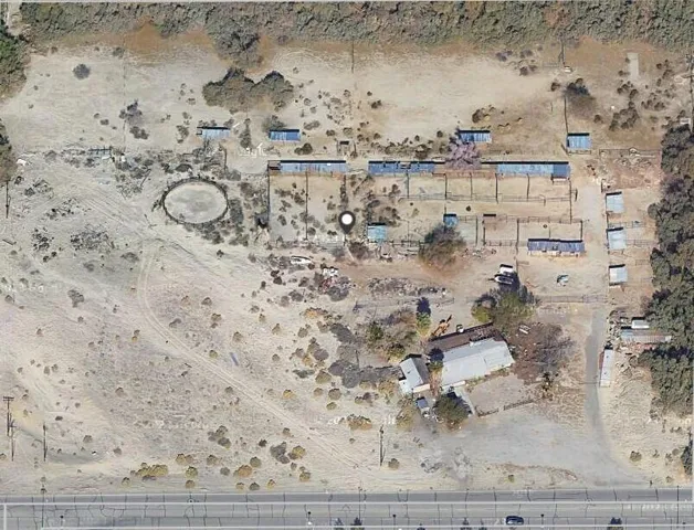 Google View Satellite