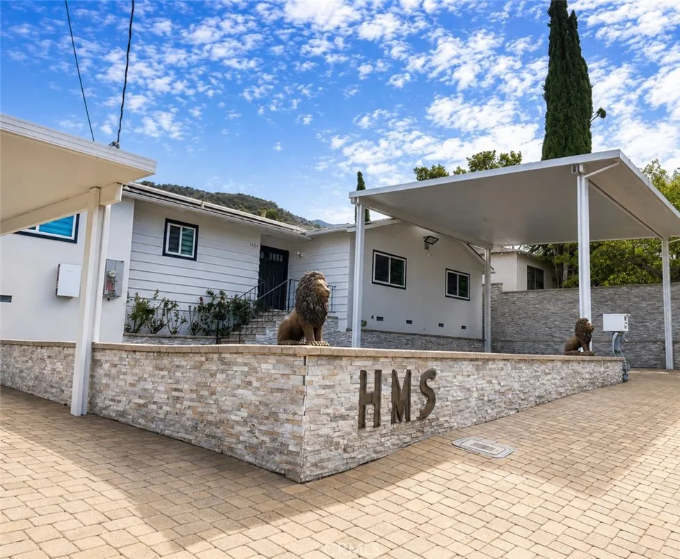 Property 1