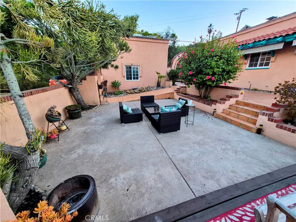16211 Highland Valley Road, Ramona, California 92065 — photo 5