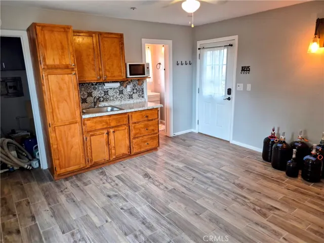 16211 Highland Valley Road, Ramona, California 92065
