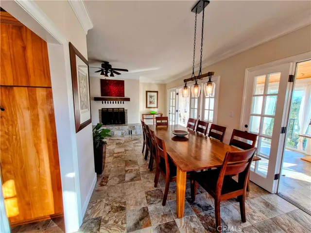 16211 Highland Valley Road, Ramona, California 92065