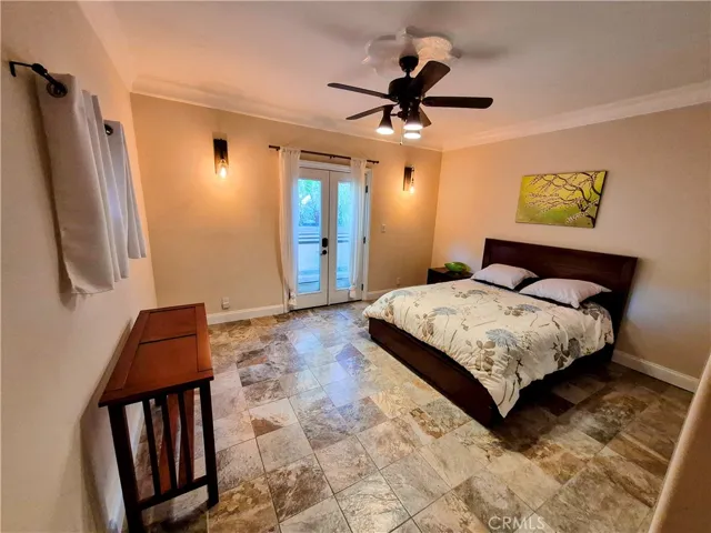 16211 Highland Valley Road, Ramona, California 92065